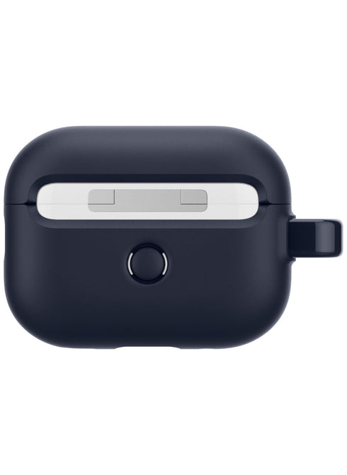 Caseology Airpods PRO 2 Case Nano Pop